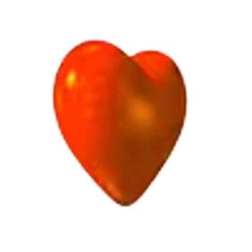 ❤️ Эмодзи «random 3» для Telegram