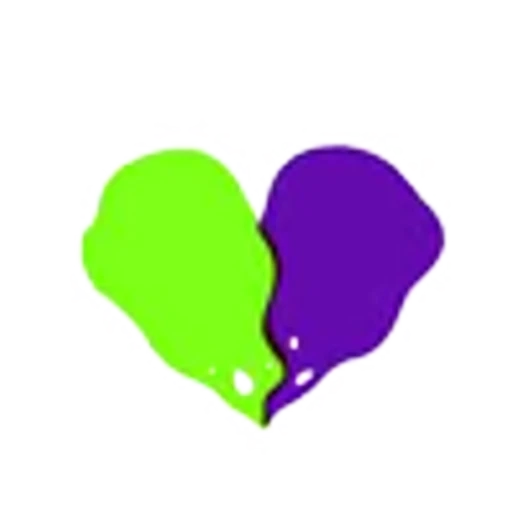 ❤️‍🩹 Эмодзи «random 3» для Telegram