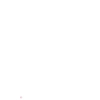 Стикер 35 🐱 рандом анимации