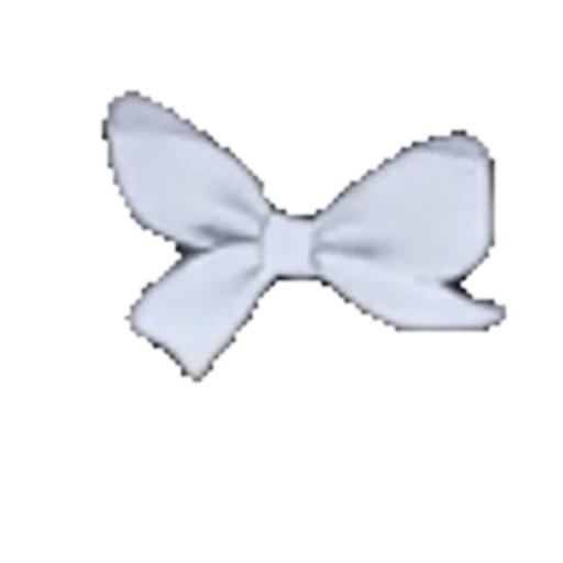 🎀 Эмодзи «random 6» для Telegram