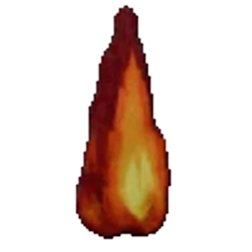 🔥 Эмодзи «random 6» для Telegram