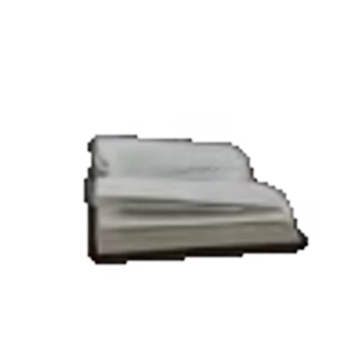 📖 Эмодзи «random 6» для Telegram