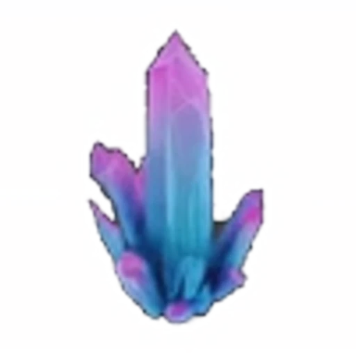 💎 Эмодзи «random 6» для Telegram
