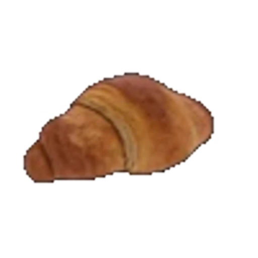 🐸 Эмодзи «random 6» для Telegram