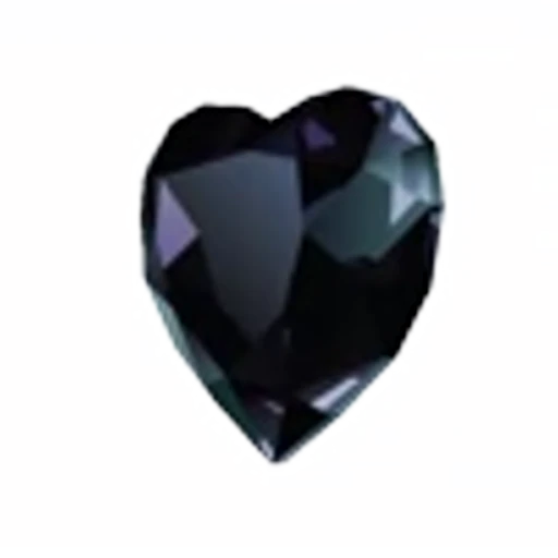 🖤 Эмодзи «random 6» для Telegram