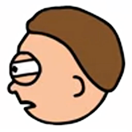 🧍‍♂️ Эмодзи «random 6» для Telegram