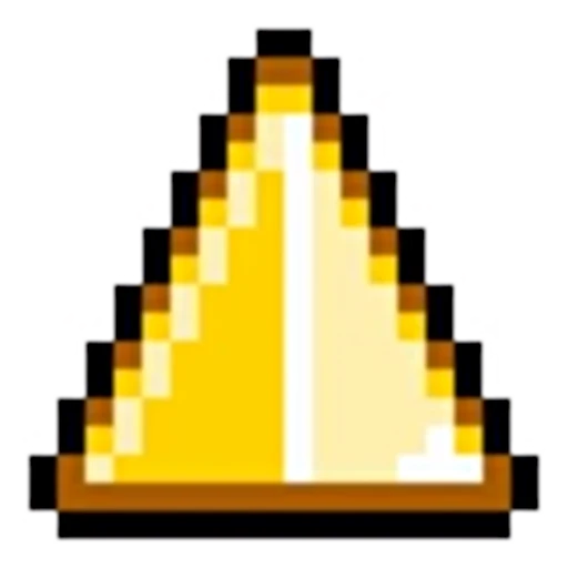 ☢️ Эмодзи «random 6» для Telegram