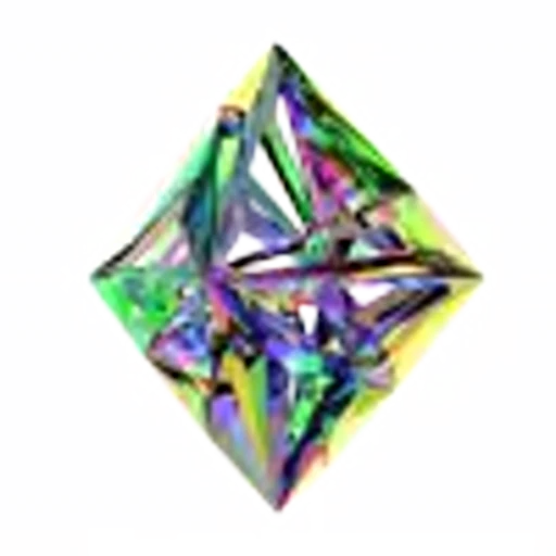💎 Эмодзи «random 6» для Telegram