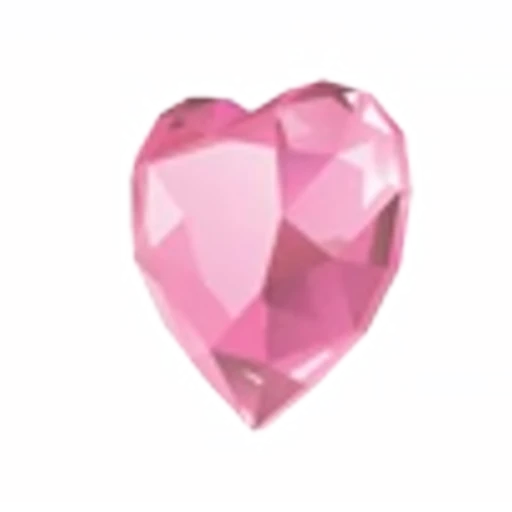 🩷 Эмодзи «random 6» для Telegram