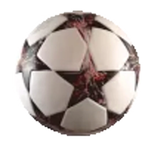 ⚽️ Эмодзи «random 6» для Telegram