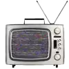 Стикер 48 Random 1
