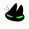 Стикер 5 Random 1