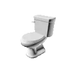 Стикер 41 Random 1