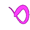 Стикер 26 Random 1