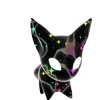 Стикер 22 Random 1
