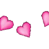 Стикер 36 Random 1