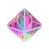 Стикер 50 Random 1