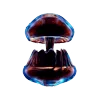 Стикер 14 Random 1