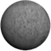 Стикер 52 Random 1