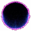 Стикер 53 Random 1