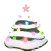 Стикер 17 Random 1