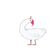 Стикер 46 Random 1
