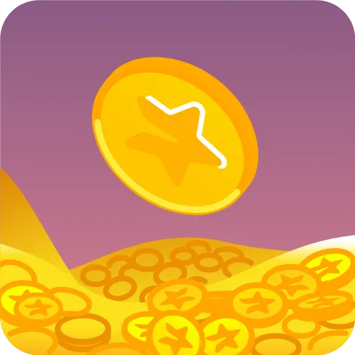 ⭐️ Стикер «Duck Tails» для Telegram