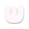 🫧 Эмодзи «ᅠピンク。ᅠ» для Telegram