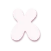 🫧 Эмодзи «ᅠピンク。ᅠ» для Telegram