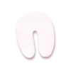 🫧 Эмодзи «ᅠピンク。ᅠ» для Telegram