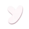 🫧 Эмодзи «ᅠピンク。ᅠ» для Telegram