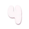🫧 Эмодзи «ᅠピンク。ᅠ» для Telegram