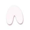 🫧 Эмодзи «ᅠピンク。ᅠ» для Telegram