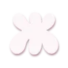 🫧 Эмодзи «ᅠピンク。ᅠ» для Telegram