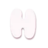 🫧 Эмодзи «ᅠピンク。ᅠ» для Telegram