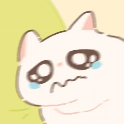 🥲 Стикер «Anime Lovers» для Telegram