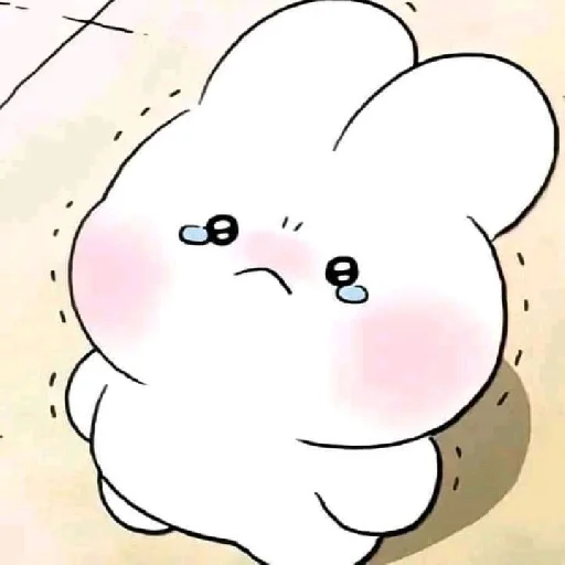🥺 Стикер «Anime Lovers» для Telegram