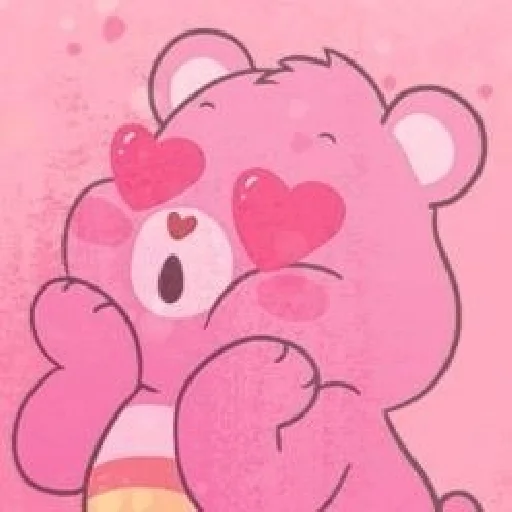 🥹 Стикер «Anime Lovers» для Telegram