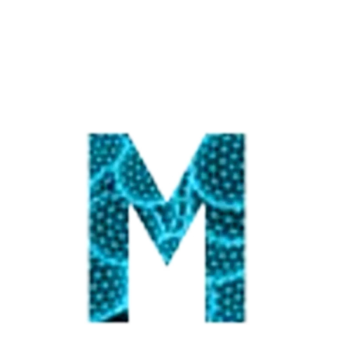 🤩 Эмодзи «Голубые блестки» для Telegram
