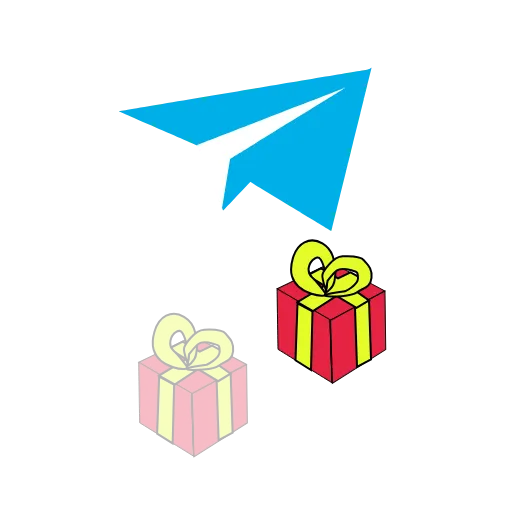 😚 Стикер «Animated Msg Warning Error Emos Ch» для Telegram