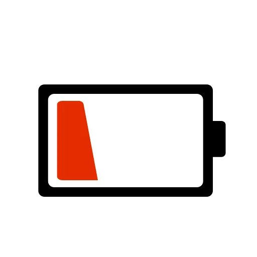 👀 Стикер «Animated Msg Warning Error Emos Ch» для Telegram
