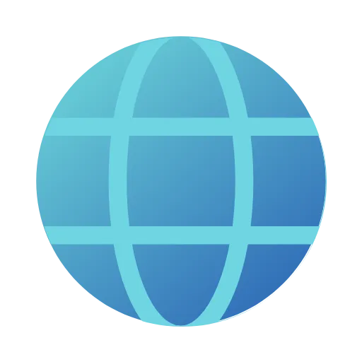 🌐 Стикер «Animated Msg Warning Error Emos Ch» для Telegram