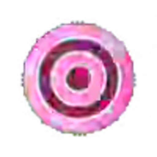 🥰 Эмодзи «букв» для Telegram