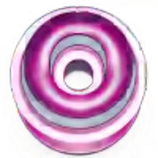 🤨 Эмодзи «букв» для Telegram