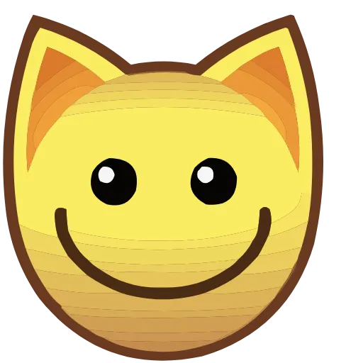 Обложка набора animal jam cat