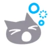 🥱 Эмодзи «animal crossing new horizons emotes» для Telegram