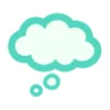 💭 Эмодзи «animal crossing new horizons emotes» для Telegram