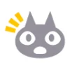 😧 Эмодзи «animal crossing new horizons emotes» для Telegram