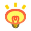 💡 Эмодзи «animal crossing new horizons emotes» для Telegram