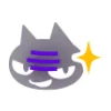 😈 Эмодзи «animal crossing new horizons emotes» для Telegram